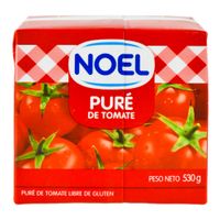 Pure-de-Tomate-NOEL-530-g