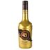 Licor-43-Chocolate-700-ml