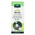 Te-FRESH-MARKET-Selection-Green-Fusion-18-Sobres