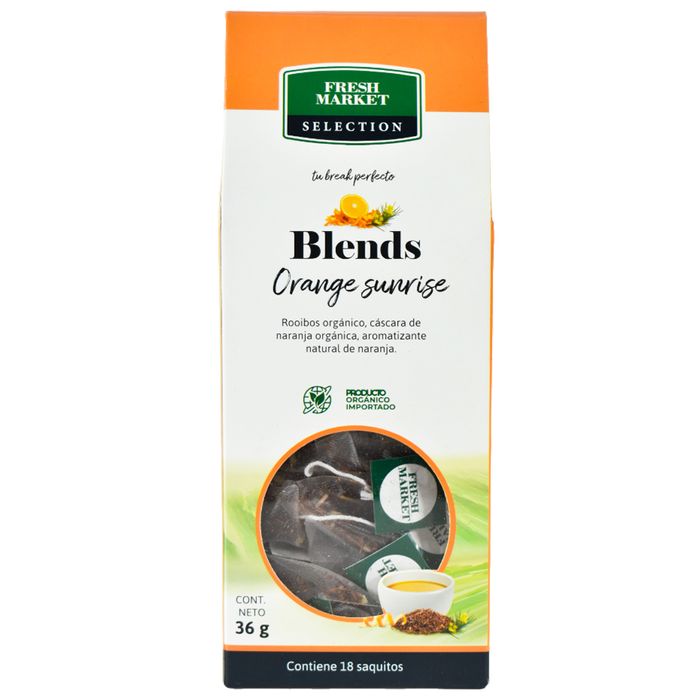 Te-FRESH-MARKET-Selection-Orange-Surrise-Roo-18-Sobres Te-FRESH-MARKET-Selection-Orange-Surrise-Roo-18-Sobres