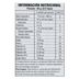 Cereal-de-Salvado-KELLOGG-S-All-Bran-400-g