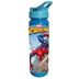 Botella-Tapa-Antipolvo-700-ml-Hombre-Arana