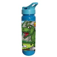 -Botella-Tapa-Antipolvo-700-ml-Dinosaurios