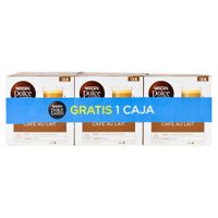 Pack-3-x-2-Capsulas-DOLCE-GUSTO-Cafe-con-Leche-10-un.