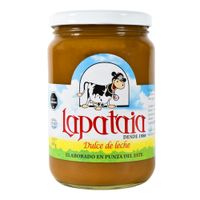 Dulce-de-Leche-El-Tambo-LAPATAIA-860-g