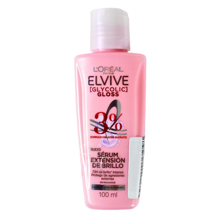 Serum-ELVIVE-Glyco-Gloss-100-ml