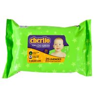 Toallas-humedas-CHERITO-lanolina-25-un.