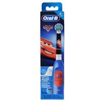 Cepillo-dental-electrico-ORAL-B-Power-Cars