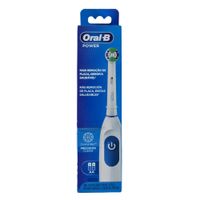 Cepillo-Electrico-ORAL-B-Power-Precision-Clean