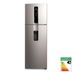 Heladera-ELECTROLUX-Mod.-IW43S-FS-408-L-inoxidable