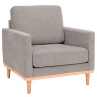 Butaca-Budapest-beige