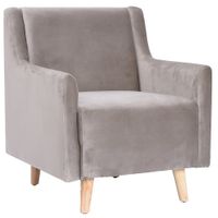 Butaca-Dublin-natural