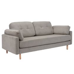 Sofa-3-cuerpos-Budapest-beige