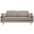 Sofa-3-cuerpos-Budapest-beige