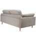 Sofa-3-cuerpos-Budapest-beige