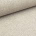 Sofa-3-cuerpos-Budapest-beige