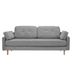 Sofa-3-cuerpos-Budapest-gris
