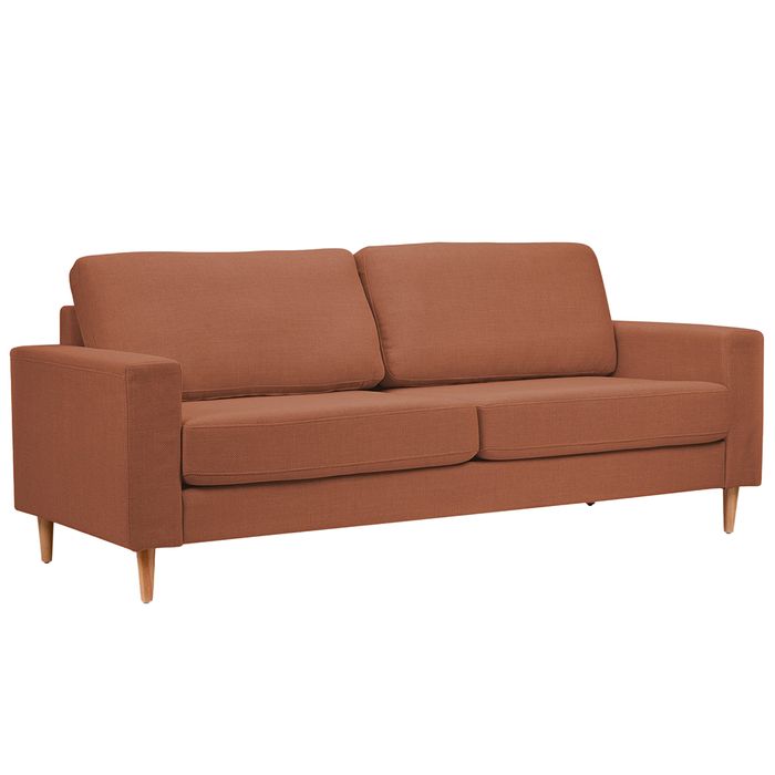 Sofa-Viena-3-cuerpos-coral