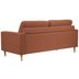 Sofa-Viena-3-cuerpos-coral