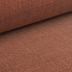 Sofa-Viena-3-cuerpos-coral