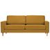 Sofa-Viena-3-cuerpos-ocre