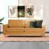 Sofa-Viena-3-cuerpos-ocre