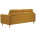 Sofa-Viena-3-cuerpos-ocre