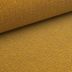 Sofa-Viena-3-cuerpos-ocre