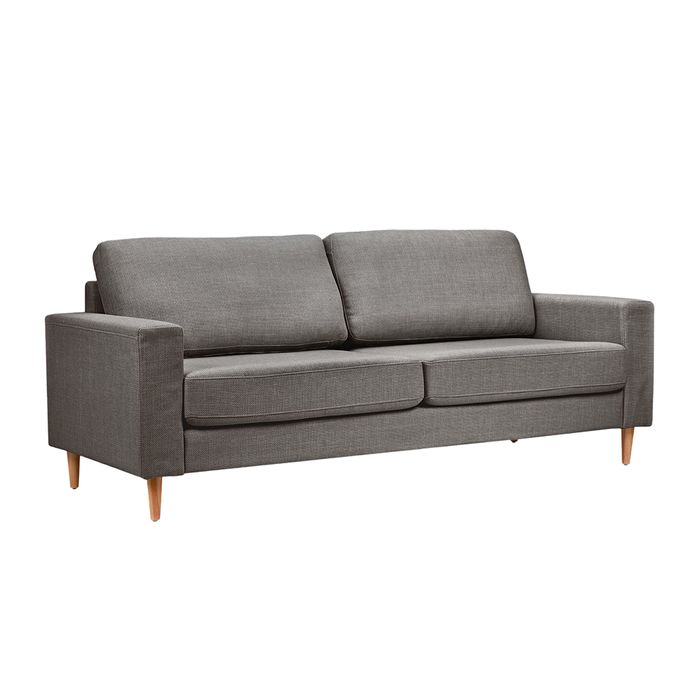 Sofa-Viena-3-cuerpos-gris