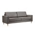 Sofa-Viena-3-cuerpos-gris