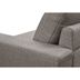 Sofa-Viena-3-cuerpos-gris