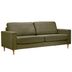 Sofa-Viena-3-cuerpos-verde