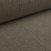 Sofa-Viena-3-cuerpos-verde