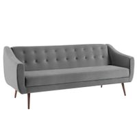 Sofa-Cama-Dublin-Lino-gris