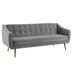 Sofa-Cama-Dublin-Lino-gris