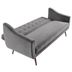 Sofa-Cama-Dublin-Lino-gris