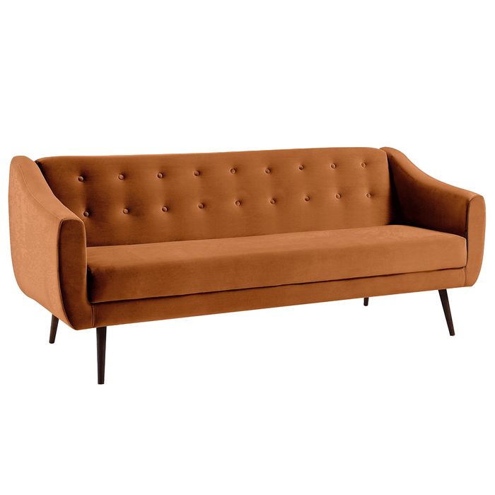 Sofa-Cama-Dublin-caramelo