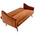 Sofa-Cama-Dublin-caramelo