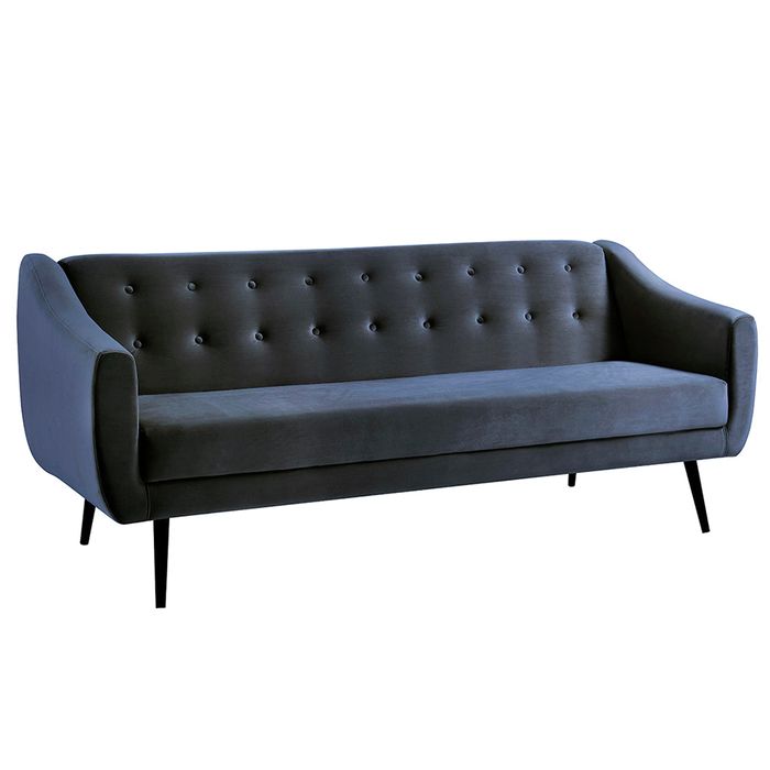 Sofa-cama-Dublin-azul