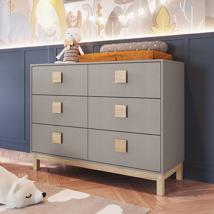 Comoda-Sicilia-gris-120x45x90-cm Comoda-Sicilia-gris-120x45x90-cm