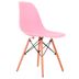 Silla-Eames-rosa-46x50x84-cm