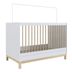 Cuna-3-en-1-blanca-en-madera-133x76x92-cm