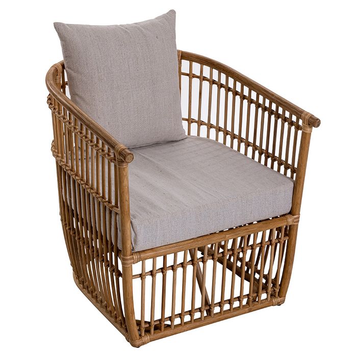 Sillon-Casablanca-en-Ratan-con-Almohadon Sillon-Casablanca-en-Ratan-con-Almohadon