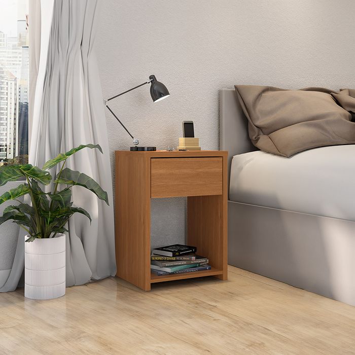 Mesa-de-Luz-1-Cajon-Canela Mesa-de-Luz-1-Cajon-Canela