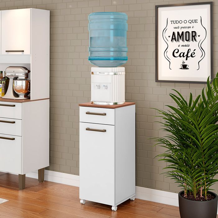 Armario-Bajo-Multiuso-86x36x36-cm-Blanco
