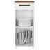 Armario-Bajo-Multiuso-86x36x36-cm-Blanco