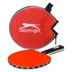 Paleta-de-Ping-Pong---Funda-25x15x2-cm