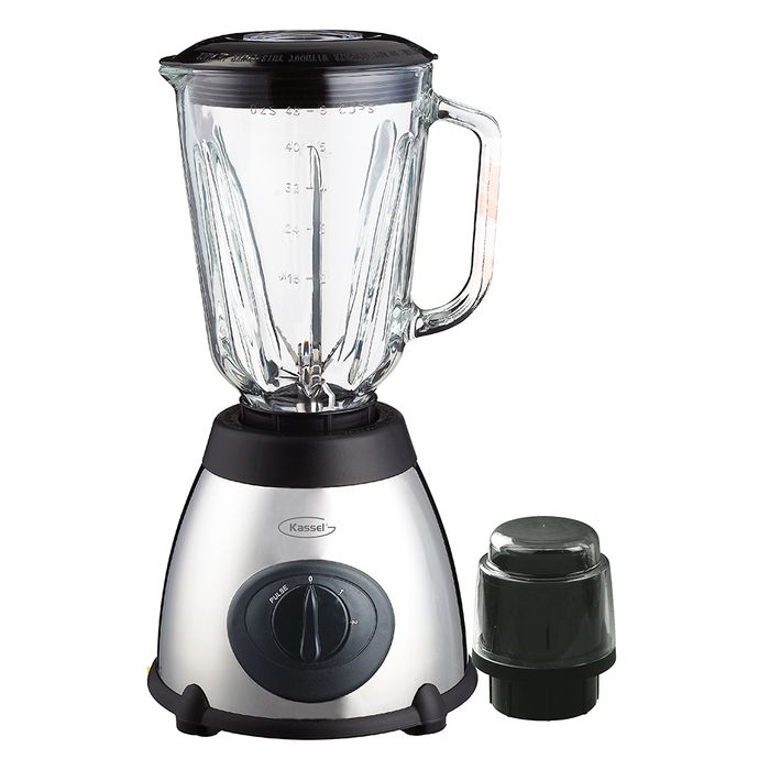 Licuadora-KASSEL-Mod.-Ks-Lcp750-vaso-de-vidrio-750-w Licuadora-KASSEL-Mod.-Ks-Lcp750-vaso-de-vidrio-750-w