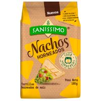 Nachos-Clasicos-SANISSIMOS-160-g