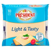 Queso-Muzzarella-Light-PRESIDENT-200-g